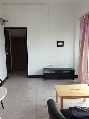 Condo · Thon Buri, bangkok — photo 2