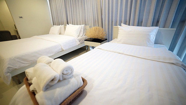 Condo — photo 5