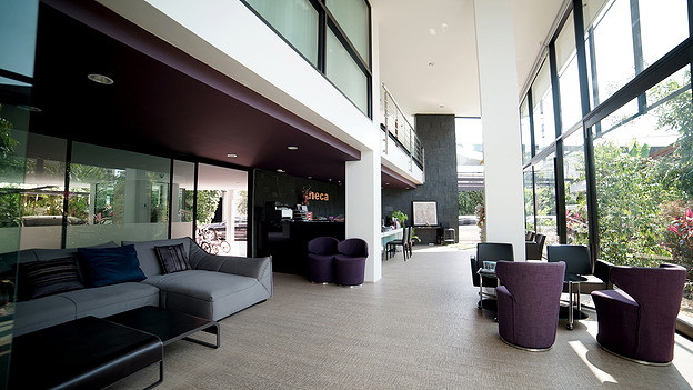 Condo — photo 3