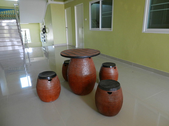 Condo — photo 4