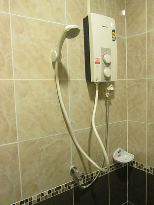 Condo — photo 5