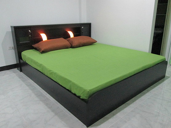 Condo — photo 2