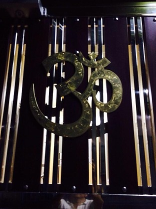 Condo · Dusit, bangkok — photo 5
