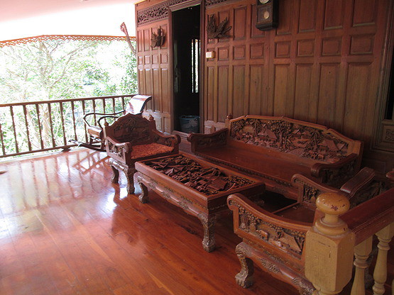 Condo — photo 5
