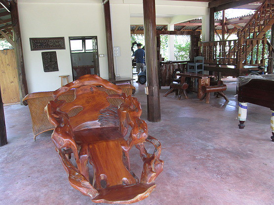 Condo — photo 2