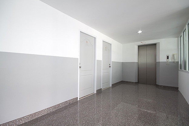 Condo — photo 4