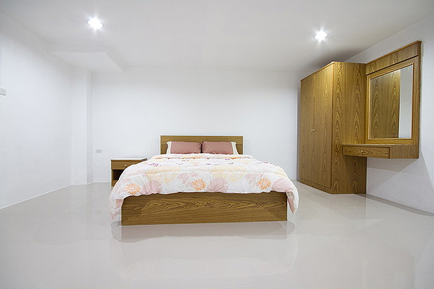 Condo