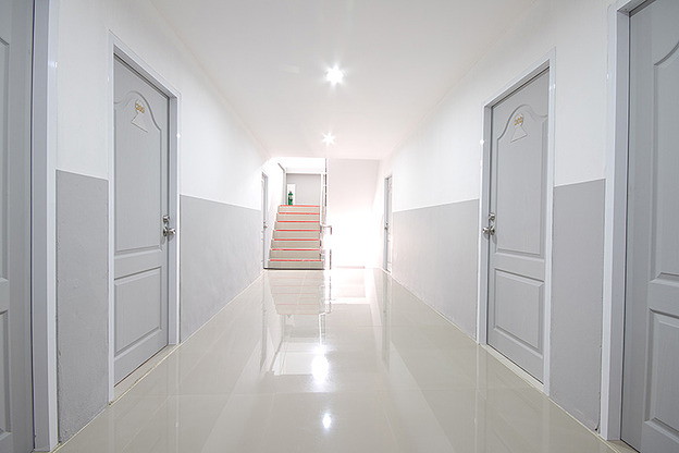 Condo — photo 3