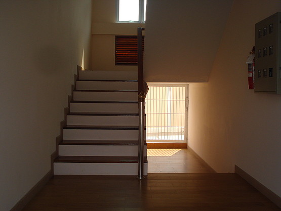 Condo — photo 4