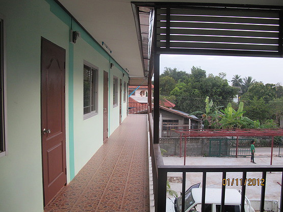 Condo — photo 4