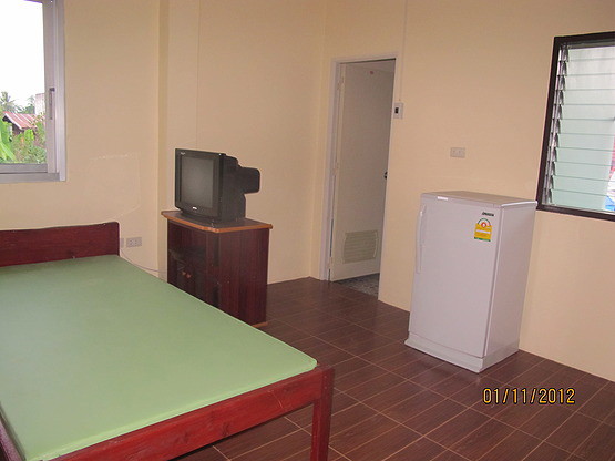 Condo — photo 3