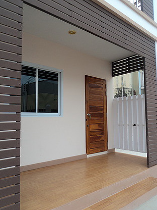 Condo — photo 5