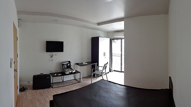 Menammansion — photo 1