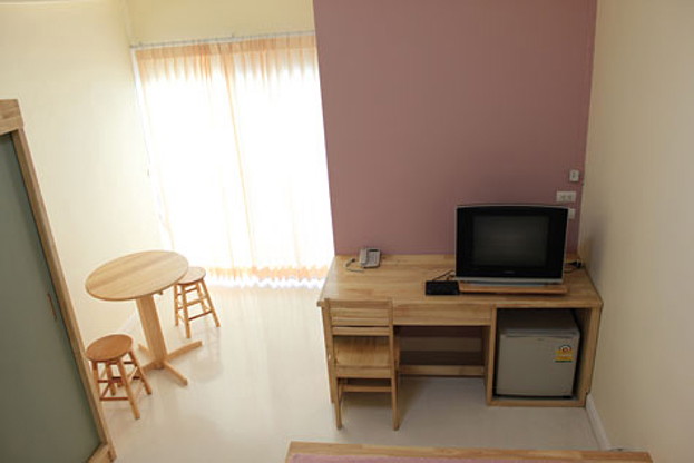 Condo — photo 5