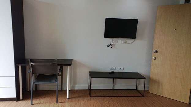 Menammansion — photo 2