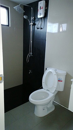 Menammansion — photo 3