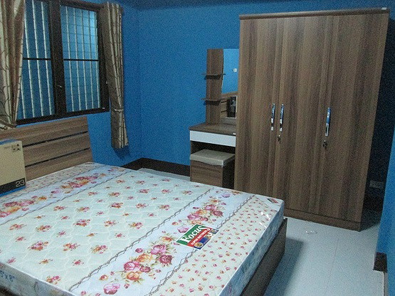 Condo · Mueang Chiang Mai, chiang_mai — photo 2