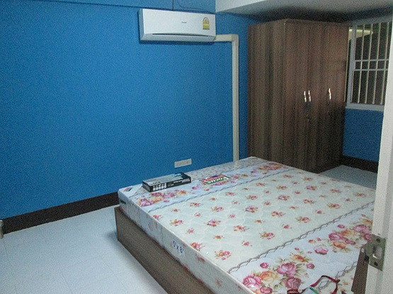 Condo · Mueang Chiang Mai, chiang_mai — photo 3