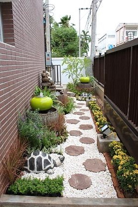Condo — photo 4