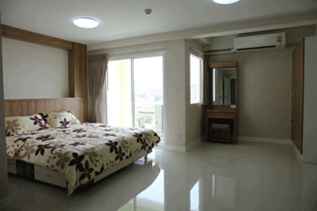 Condo · Chatuchak, bangkok — photo 2