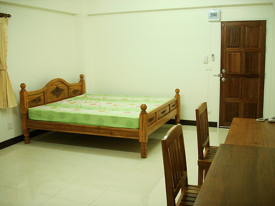 SSY PLACE — photo 4