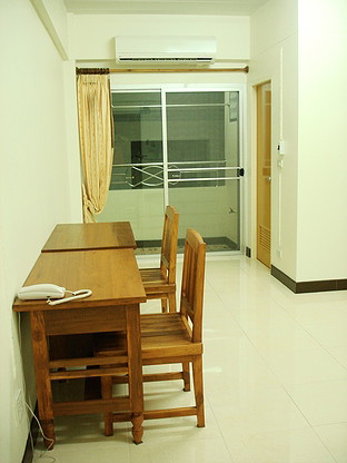 SSY PLACE — photo 5