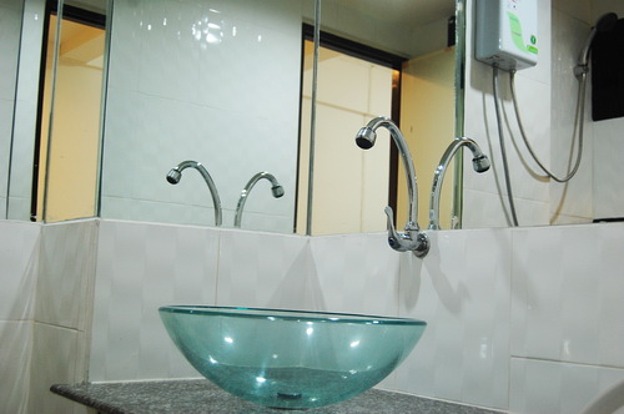 Condo · Mueang Chiang Mai, chiang_mai — photo 3