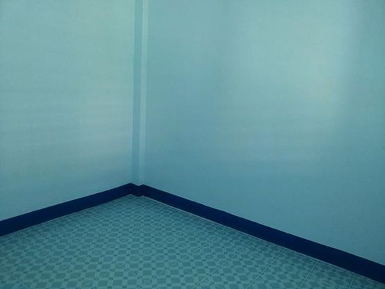 Condo — photo 3