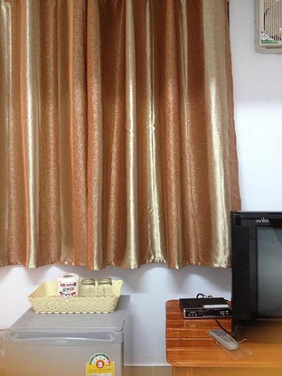 Condo · Si Racha, chon_buri — photo 1
