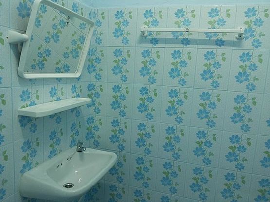 Condo — photo 5