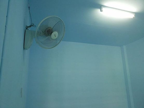 Condo — photo 2
