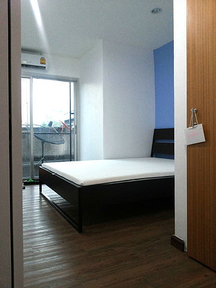 Condo · bangkok — photo 4