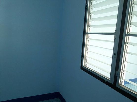 Condo — photo 4