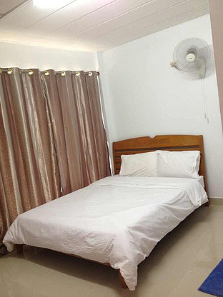 Condo · Si Racha, chon_buri — photo 3