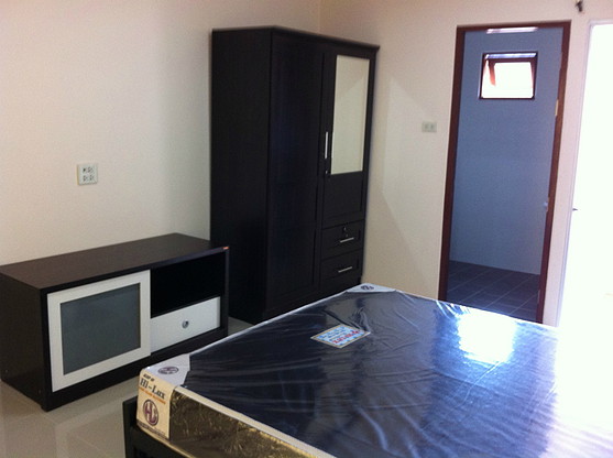 Condo — photo 2