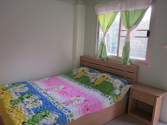 Condo · Mueang Nonthaburi — photo 3
