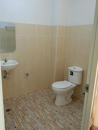 Condo — photo 5