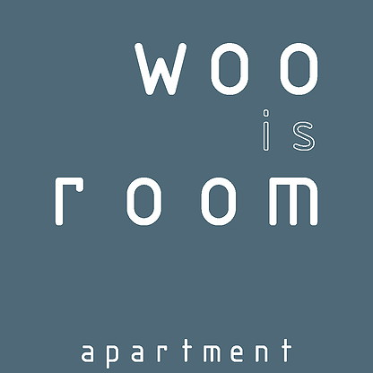 woo is room — photo 1