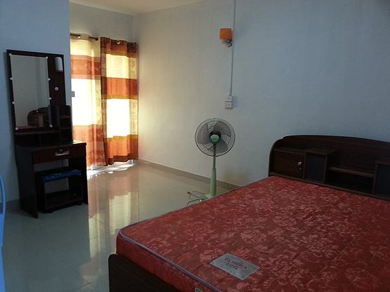 Condo — photo 2