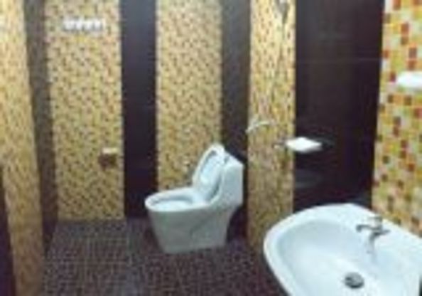 Phatthahome — photo 3