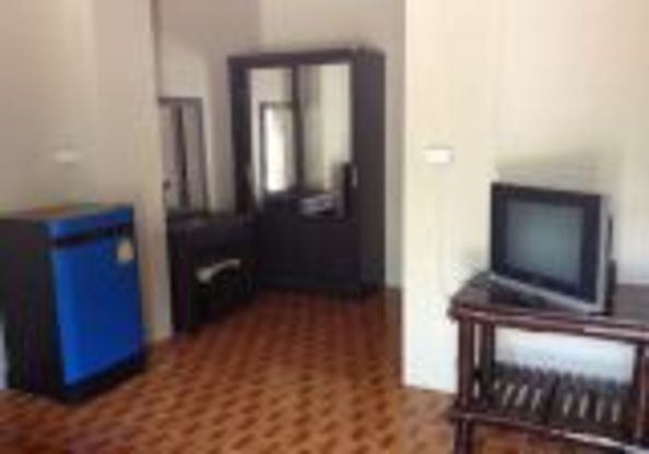Phatthahome — photo 4