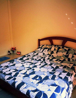 Condo · Mueang Chon Buri, chon_buri — photo 3