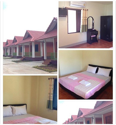 Doo Dee Resort