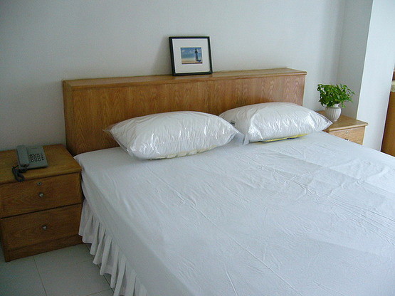 Condo · Wang Thonglang, bangkok — photo 1