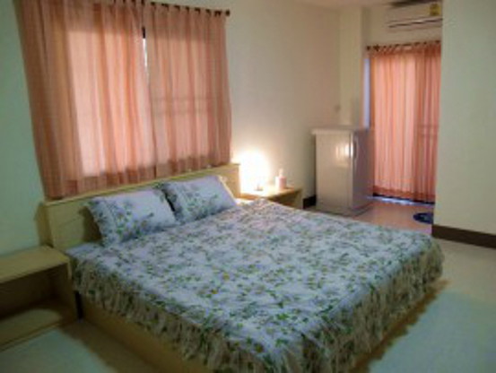 Condo — photo 2