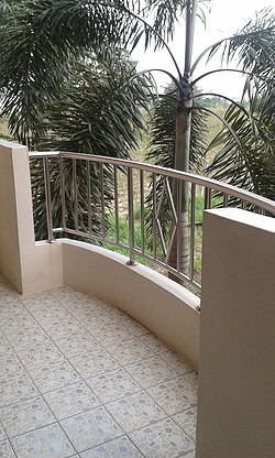 Condo · Si Racha, chon_buri — photo 4