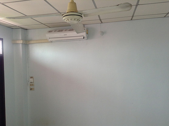 Condo · Thung Khru, bangkok — photo 2