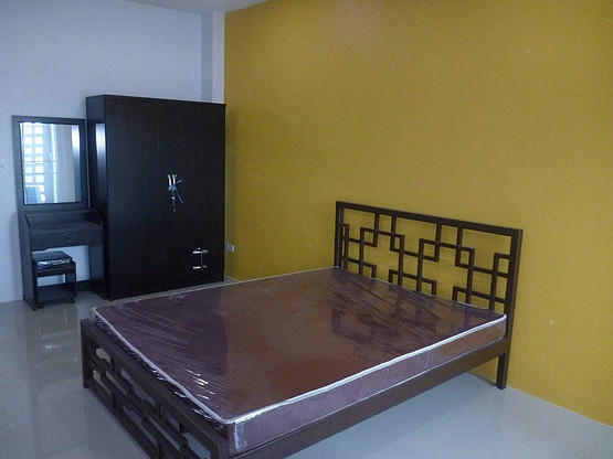 Condo · Thung Khru, bangkok — photo 4