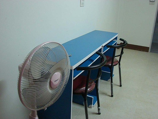 Condo — photo 5
