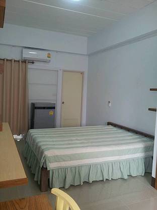 Condo · Mueang Chiang Mai, chiang_mai — photo 4